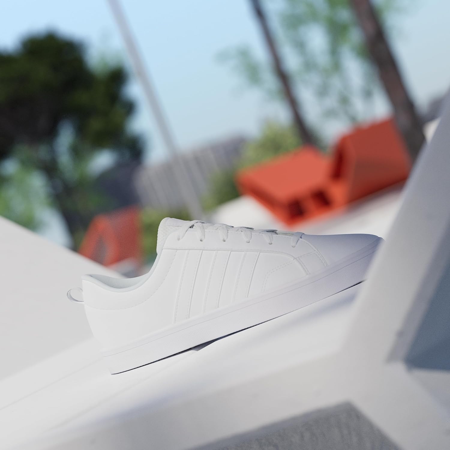 Scarpe-adidas-Vs-Pace-2.0-SneakersUnisex-Adulto.jpg Scarpe adidas Vs Pace 2.0 SneakersUnisex Adulto