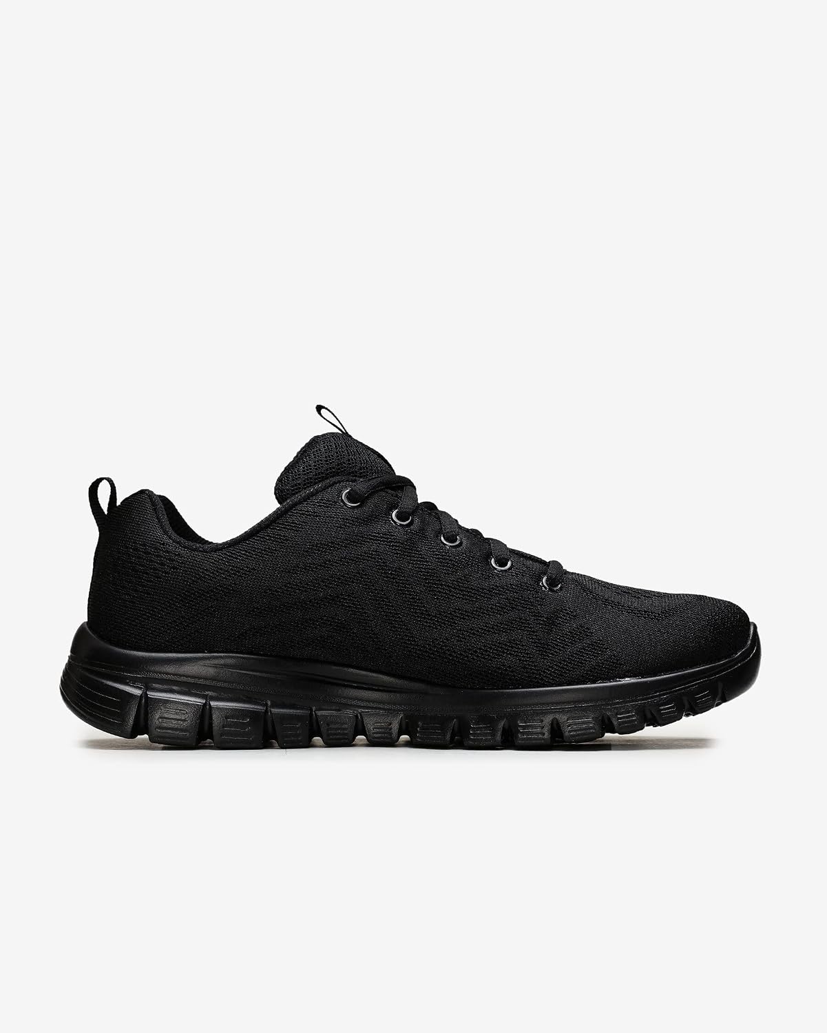 Scarpe-da-ginnastica-da-donna-Skechers-Graceful-Get-Connected.jpg Scarpe da ginnastica da donna Skechers Graceful Get Connected