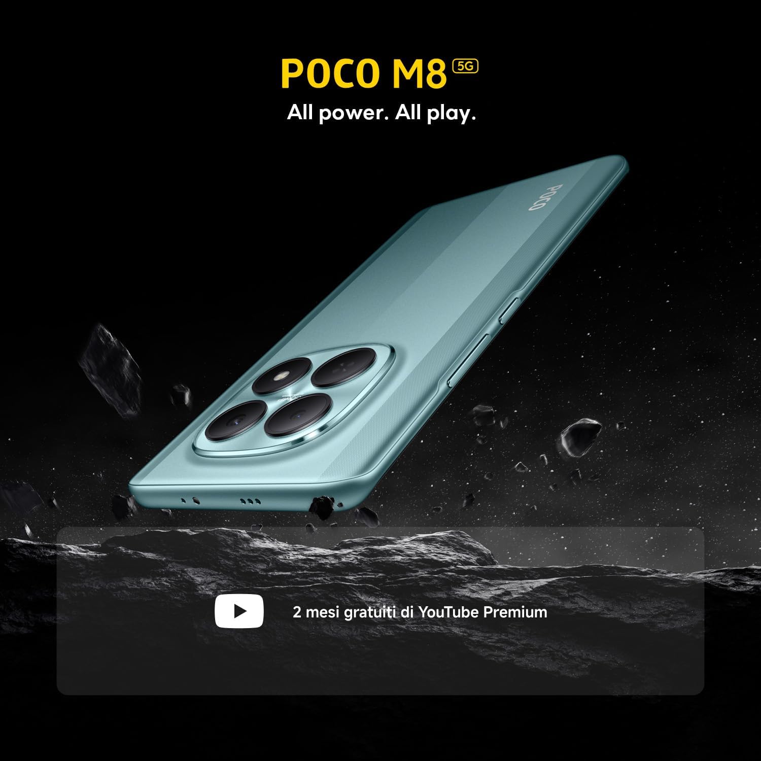XIAOMI-POCO-M8-5G-Smartphone-8512GB-Silver-Snapdragon®-6-Gen-3.jpg XIAOMI POCO M8 5G Smartphone 8512GB Silver Snapdragon® 6 Gen 3