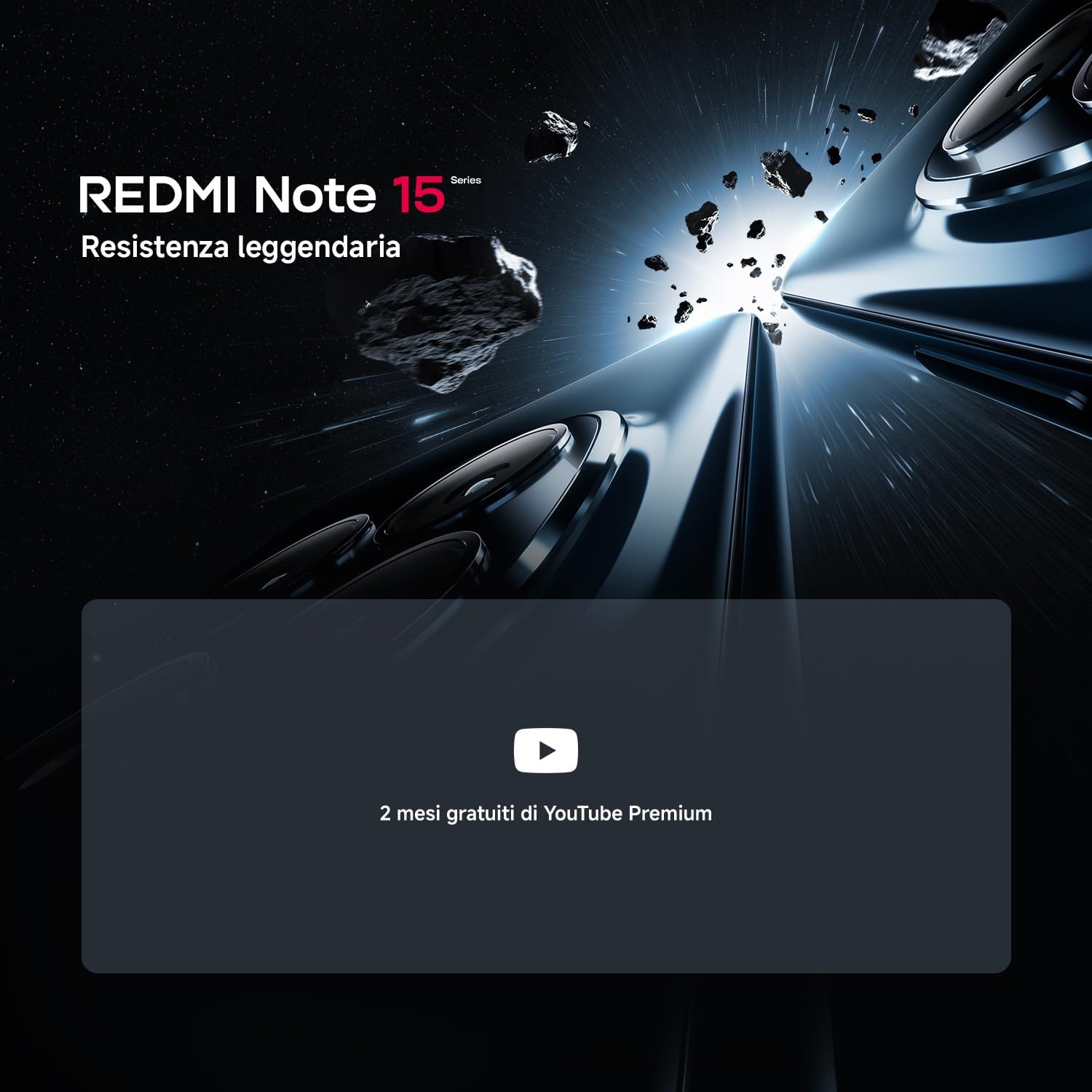 XIAOMI-REDMI-Note-15-5G-Smartphone-8512GB-Black-IP65-Resistance.jpg XIAOMI REDMI Note 15 5G Smartphone 8512GB Black IP65 Resistance