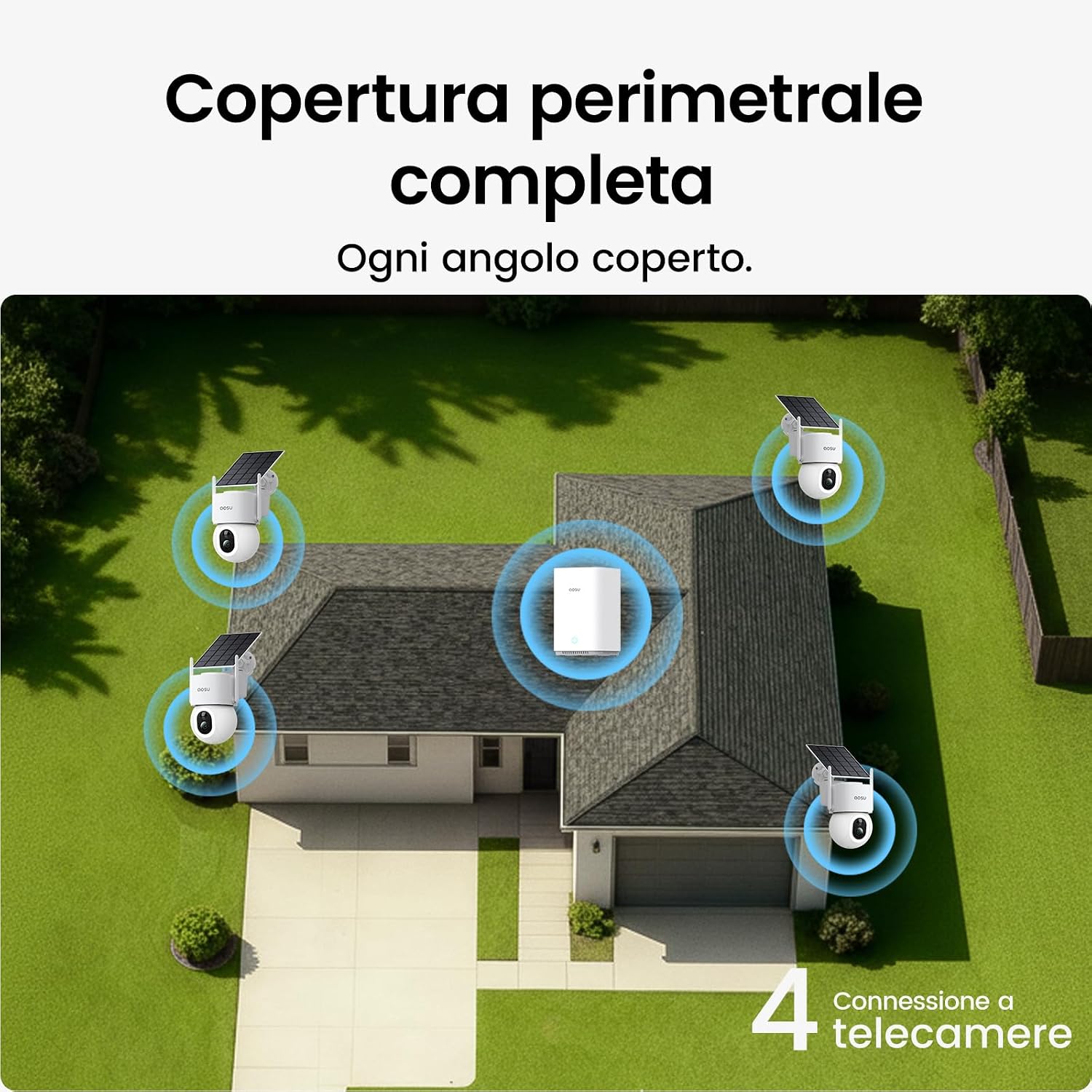 aosu-D1-Max-4K-8MP-UHD-Telecamera-esterna-wireless-PTZ-solare-a-360°.jpg aosu D1 Max 4K 8MP UHD Telecamera esterna wireless PTZ solare a 360°