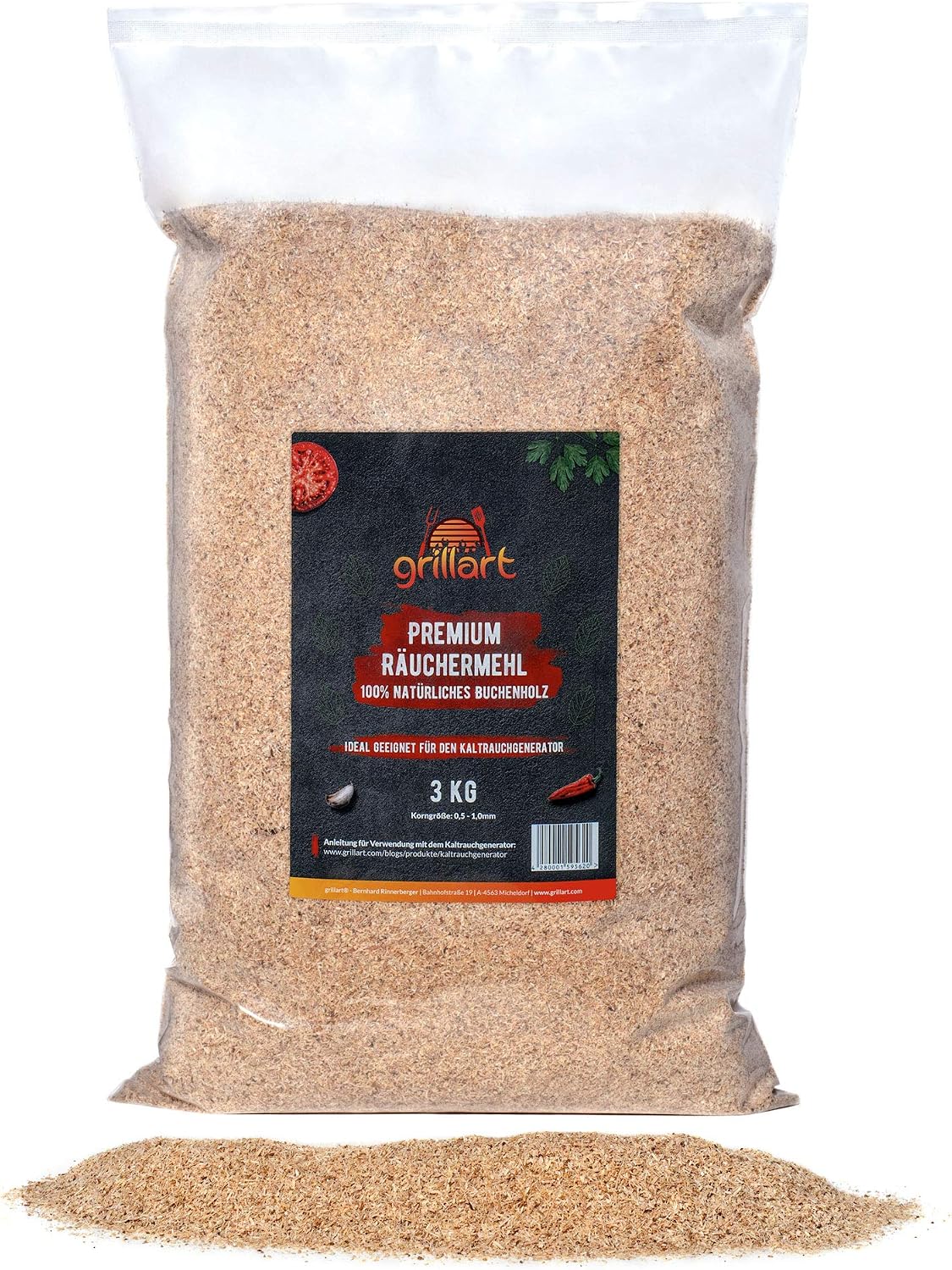 grillart-Faggio-di-Alta-Qualita-3kg-Ideale-per-laffumicatura-a-freddo-100-Naturale.jpg grillart Faggio di Alta Qualita 3kg Ideale per laffumicatura a freddo 100 Naturale