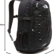 1791139122_Zaino-The-North-Face-Borealis-Classic-unisex-per-adulti.jpg