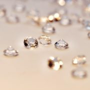 bru-no-diamonds