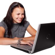 computer