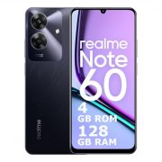 realme-Note-60-Smartphone-4128-GB-garanzia-di-fluidita-ArmorShell